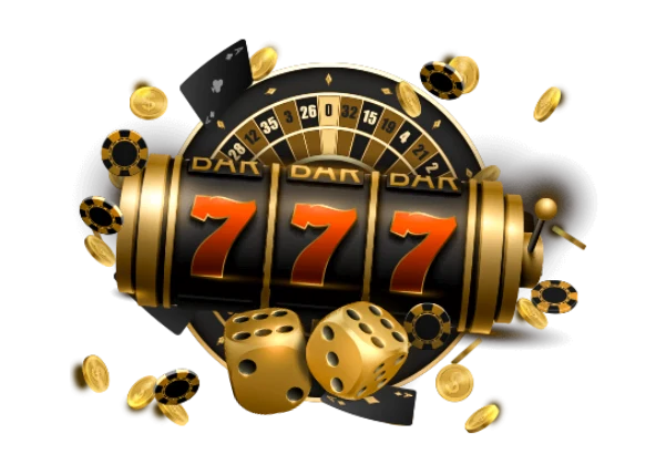 Ігрові автомати казино VIP Casino