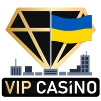 Турніри та лотереї казино VIP Casino