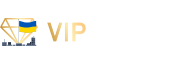 VIP Casino — онлайн казино України